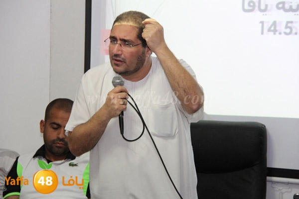 mo2tar 7araka 0515 (13).JPG